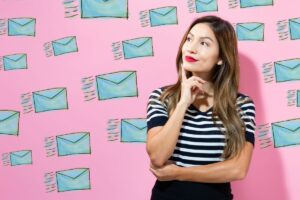 20 Golden Rules To Improve Email Etiquette